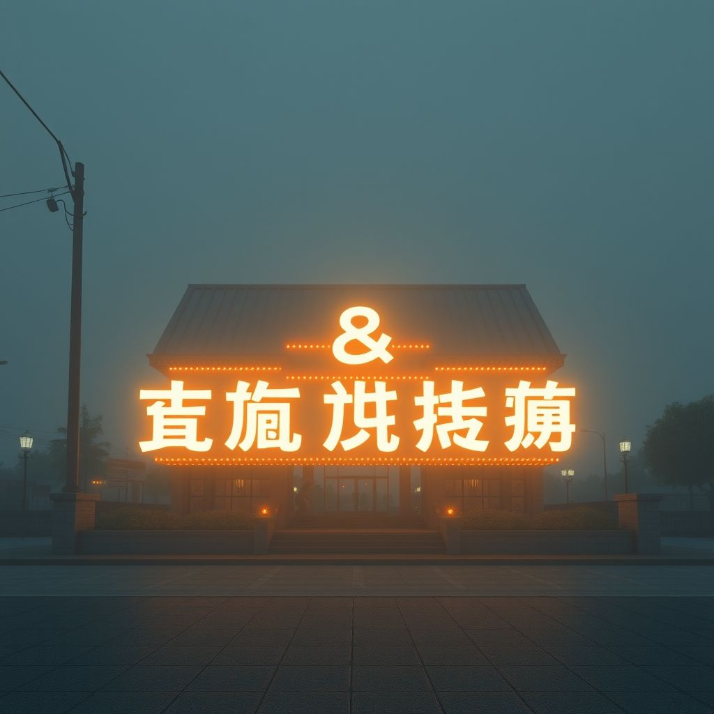 วิธีเลือกชื่อบริษัทเทคโนโลยีที่ดึงดูดสายตา